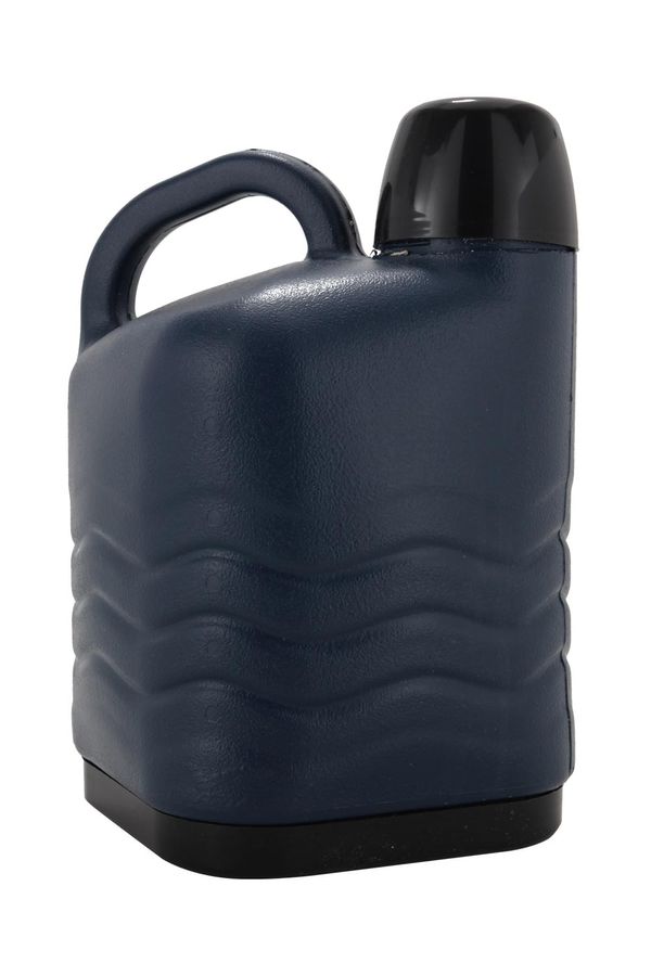 Garrafão Térmico Invicta 5l Azul
