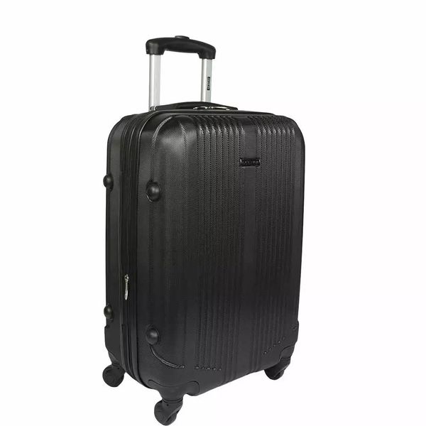 5110413_00000_01 5110413_00000_01