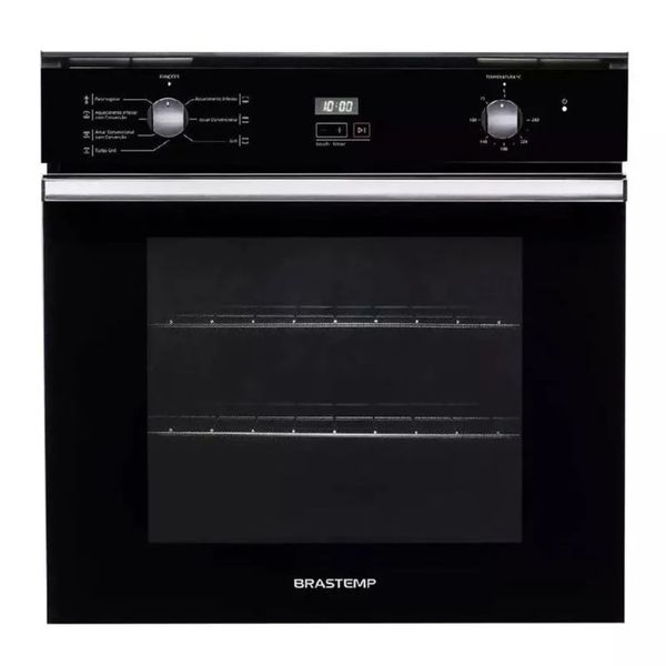 17296253098794 17296253098794