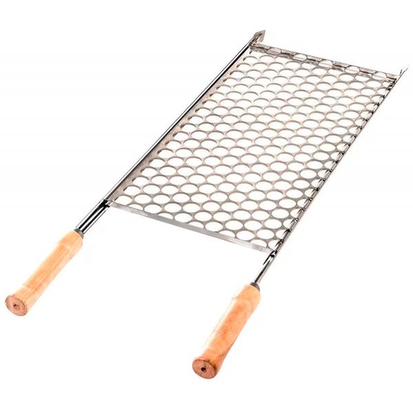 17261697534347 17261697534347