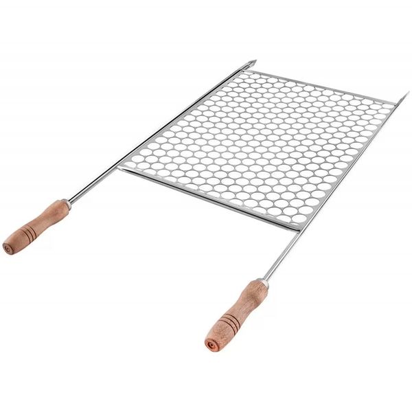 17271122179697 17271122179697