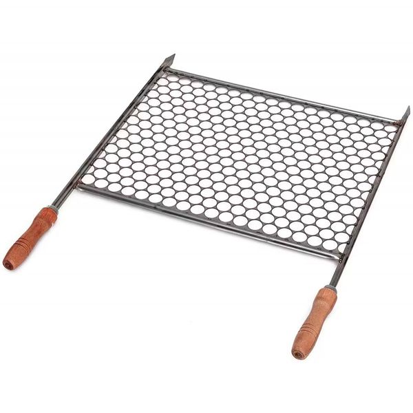 17271122189475 17271122189475