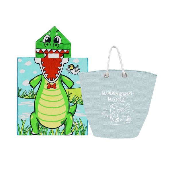 17261462118156 17261462118156