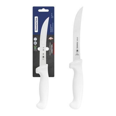 Faca para desossar 6"