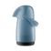 Bule Térmico Sanremo Expressar com Pressão Azul 500ml