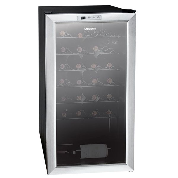 17296253533686 17296253533686