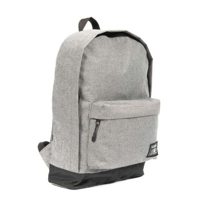 Mochila Element Beyond BK U / MESCLA