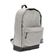 Mochila Element Beyond BK U / MESCLA