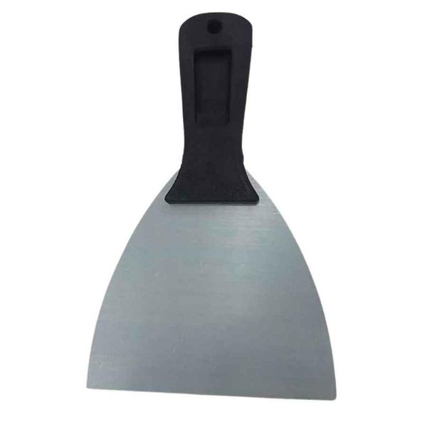 17296030283975 17296030283975