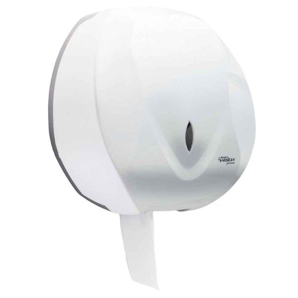 17296036592614 17296036592614