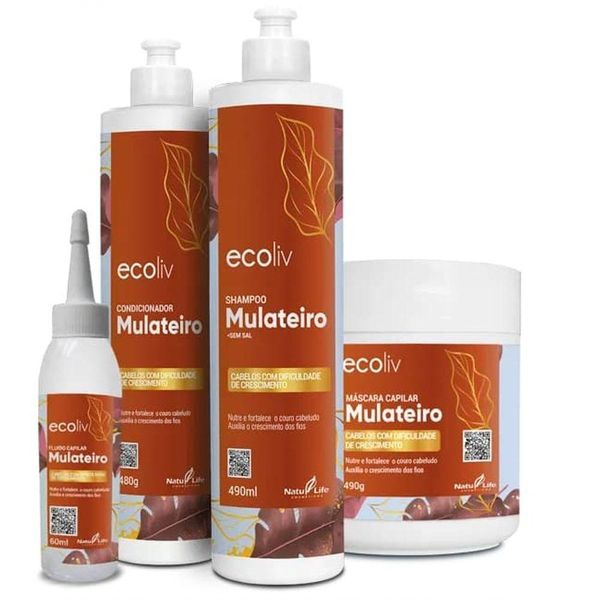 17298132744532 17298132744532