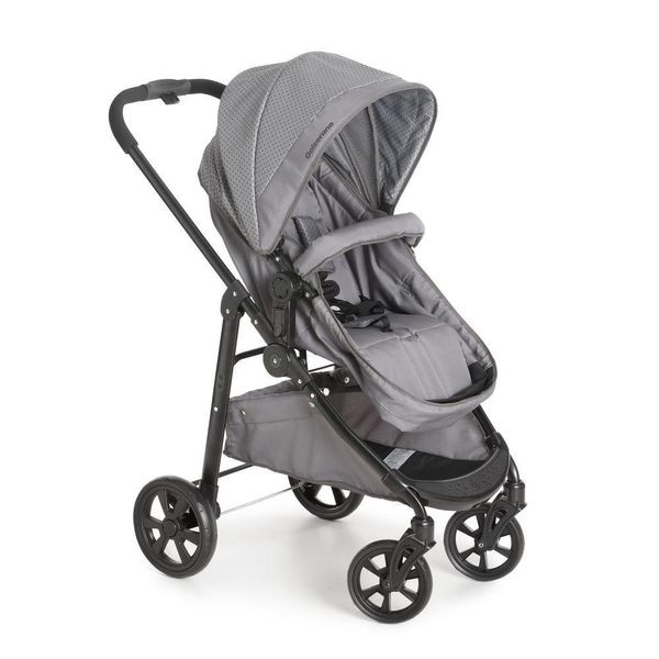 17296309200772 17296309200772