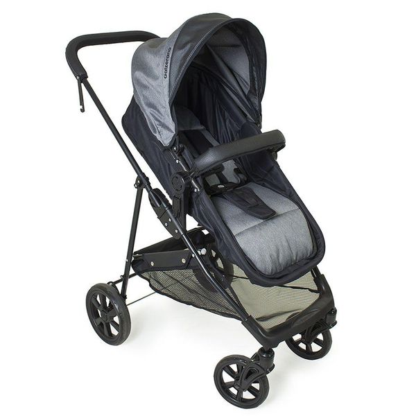 17296309037005 17296309037005