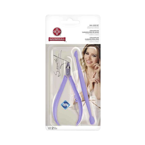 5028361_00006_01 5028361_00006_01