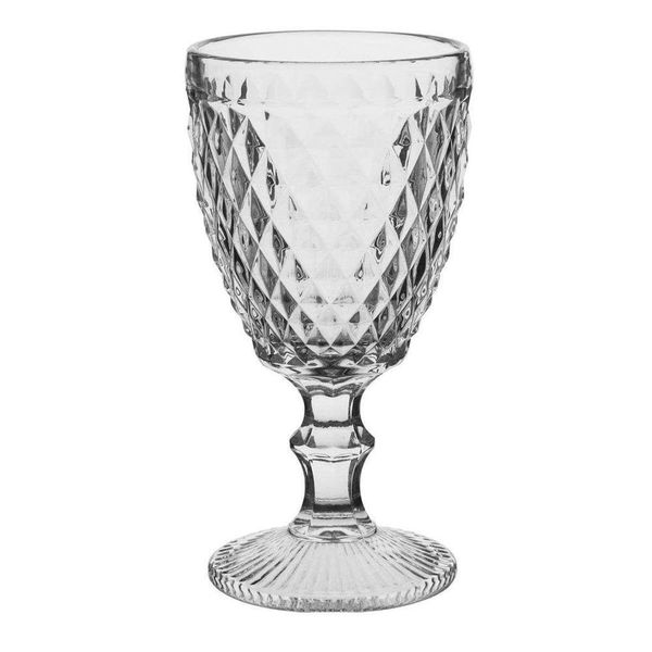 17296277985613 17296277985613