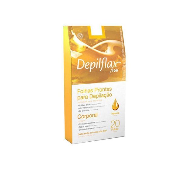 17296265164997 17296265164997