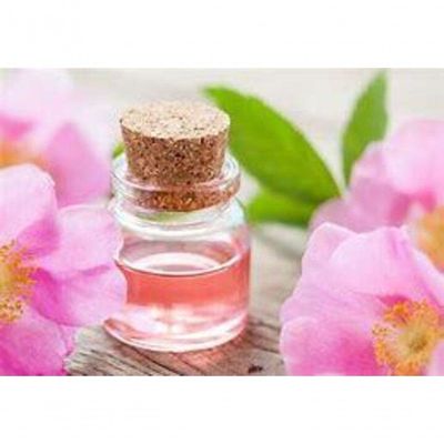 Hidratante Iluminador Facial Rosas - Natulife - 30gr