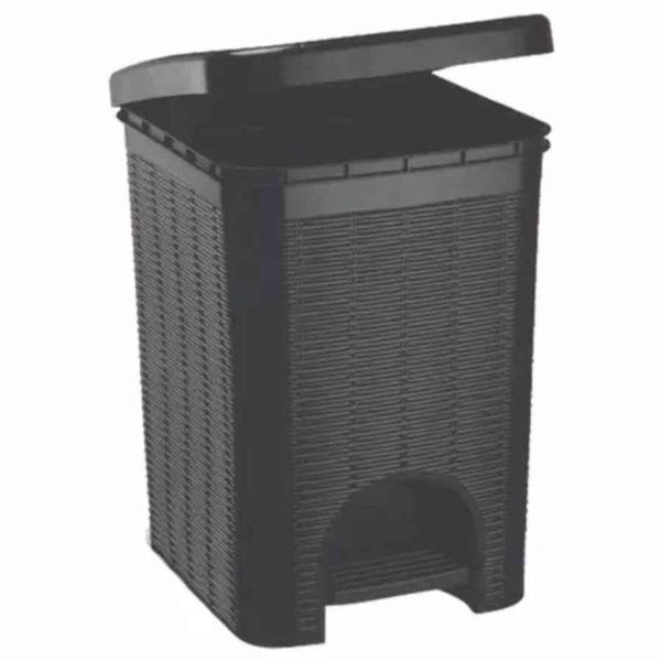 17296045385245 17296045385245