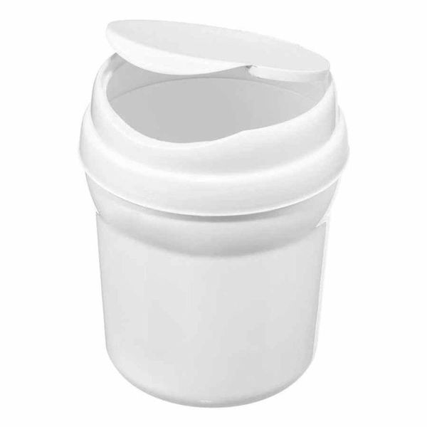 17296033592202 17296033592202