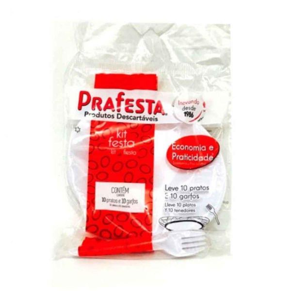 17296032544702 17296032544702