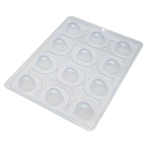 17296030570672 17296030570672