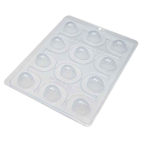 17296030570672 17296030570672