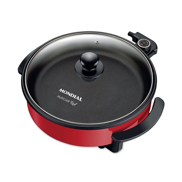 5074573_00000_01 5074573_00000_01