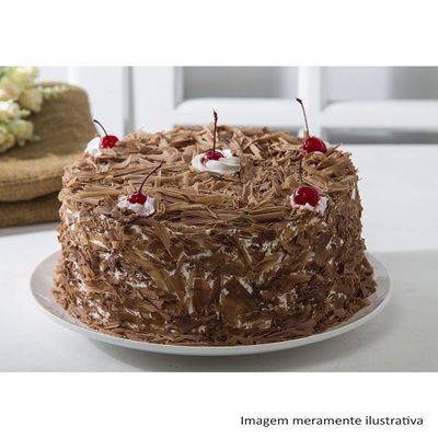 Prato Elegance Redondo 30cm Branco Em Policarbonato Linha Profissional Cook Vem