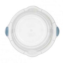 Bacia 5,2 Lts Ref.200 Sanremo