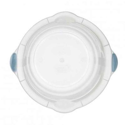 Bacia 5,2 Lts Ref.200 Sanremo