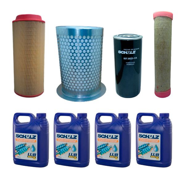 17279707818497 17279707818497