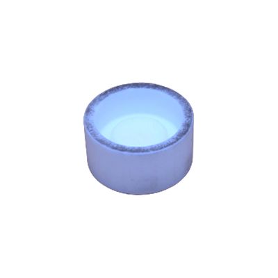 Reparo Válvula Retenção Wayne W700 Taw20 Wtv20N Wtv30N Wtv40N