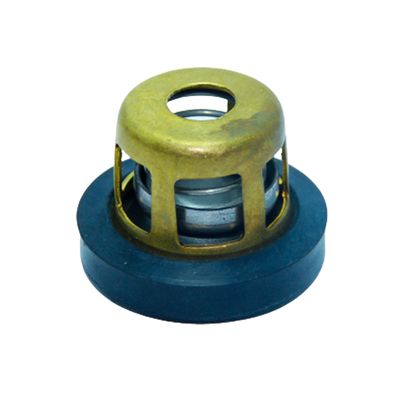 Valvula Lavadora Jacto LAV400 LAV500 LAV750 JP42 JP75