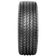 Pneu Aro 15 Goodyear 195/55 Direction Sport 85H 15 / Preto