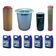 Kit Preventiva Compressor Parafuso Schulz SRP 4040 4040E 4040 Flex