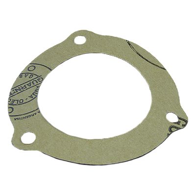 Guarnição Tampa Lateral Jacto Lav400 Lav500 Jp12 Jp42 Mb12 J9800