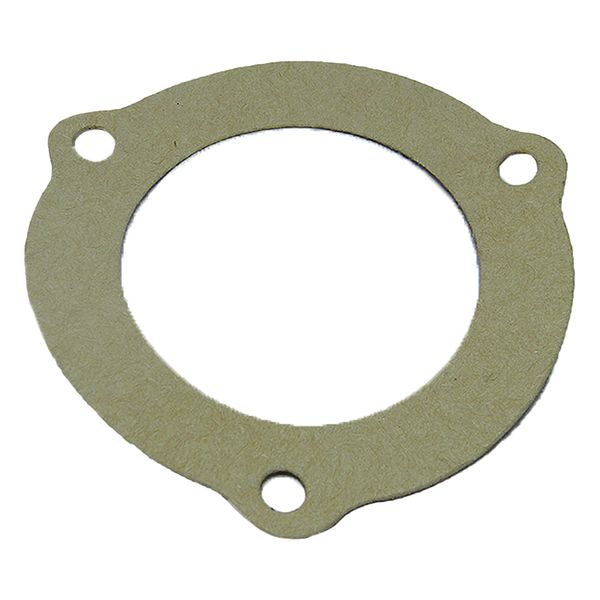 17279715342006 17279715342006