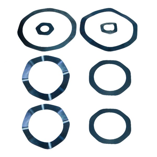 17279722606736 17279722606736