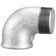Cotovelo Tupy 3/8 Mxf