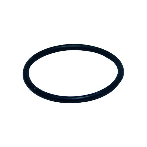 17265603412896