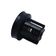 Válvula Jacto Jp12 Mb12 9500 9800 J12000 (Gaiola Plastica)