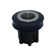 Válvula Jacto Jp12 Mb12 9500 9800 J12000 (Gaiola Plastica)