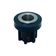 Válvula Jacto Jp12 Mb12 9500 9800 J12000 (Gaiola Plastica)