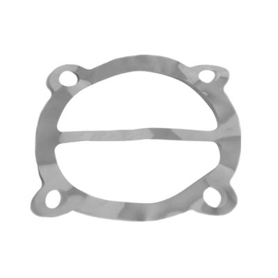 Reparo Placa Chiaperini 6 Mpi Top 10 Mpv Top 15 Mp3v