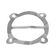 Reparo Placa Chiaperini 6 Mpi Top 10 Mpv Top 15 Mp3v