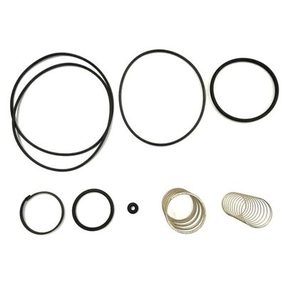 Reparo Válvula Admissão Srp4040E Flex Srp4050E Srp4060E Flex (Rh60E)