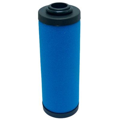 Elemento Coalescente Techto 53 Pcm Pre Q015