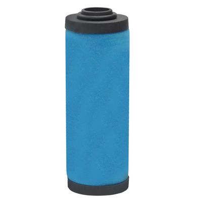 Elemento Coalescente Techto 53 Pcm Pre Q015