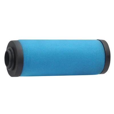 Elemento Coalescente Techto 53 Pcm Pre Q015