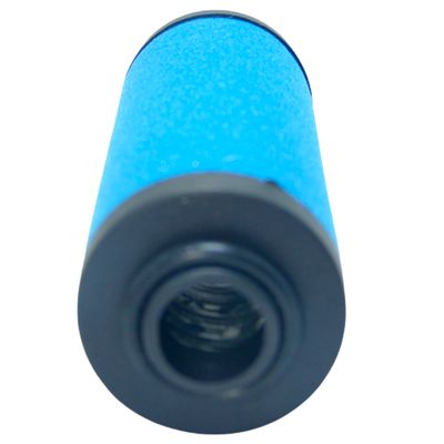 Elemento Coalescente Techto 53 Pcm Pre Q015